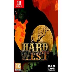 hard-west-switch