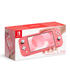 consola-nintendo-switch-lite-coral