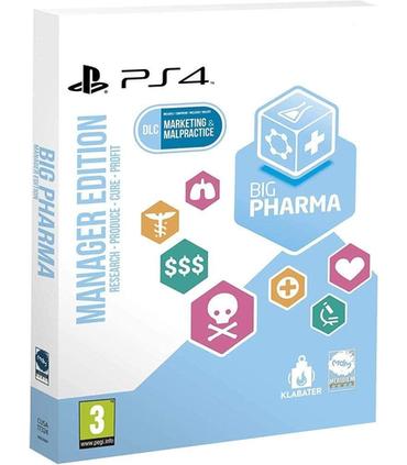 big-pharma-manager-edition-ps4