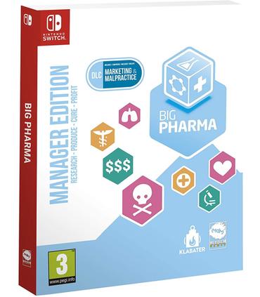 big-pharma-manager-edition-switch