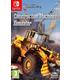 construction-machines-simulator-switch