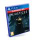 injustice-2-hits-ps4