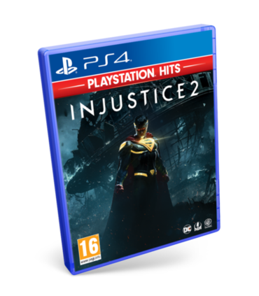 injustice-2-hits-ps4