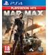 mad-max-hits-ps4