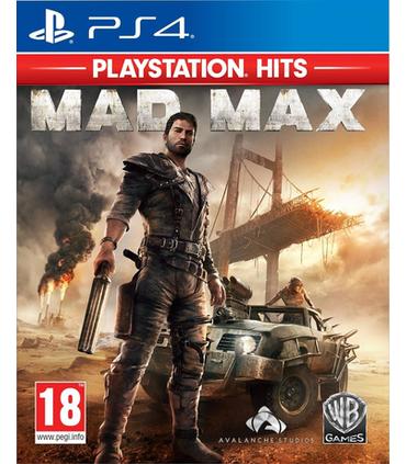 mad-max-hits-ps4