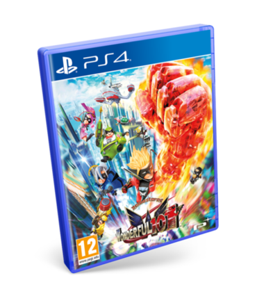 the-wonderful-101-remastered-ps4