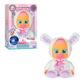 bebes-llorones-good-night-coney