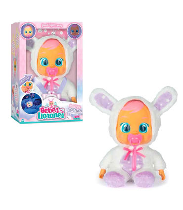 bebes-llorones-good-night-coney