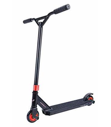 patinete-acrobatico-de-aluminio-scooter-rojo