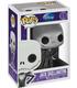figura-funko-pop-jack-skellington