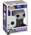 Figura Funko Pop Jack Skellington