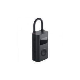 xiaomi-mi-electric-air-compresor