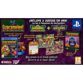 guacamelee-one-two-punch-collection-ps4