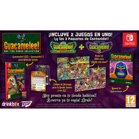 guacamelee-one-two-punch-collection-switch