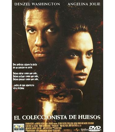coleccionista-de-huesos-dvd