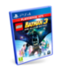 lego-batman-3-hits-ps4