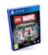 lego-marvel-coleccion-ps4