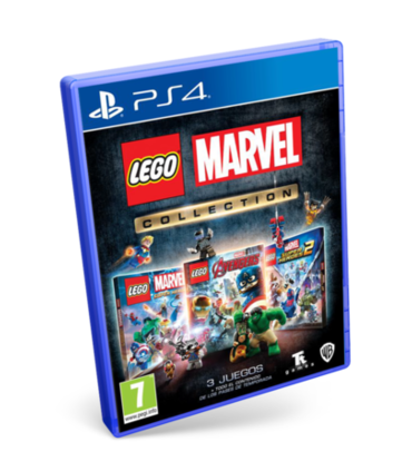 lego-marvel-coleccion-ps4