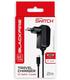 cargador-ac-de-viaje-para-switch-blackfire