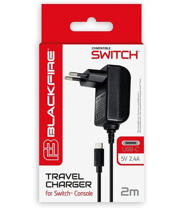 cargador-ac-de-viaje-para-switch-blackfire