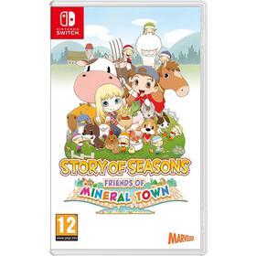 story-of-seasons-friends-of-mineral-town-switch