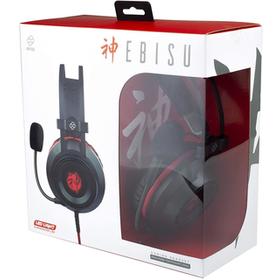 auricular-gaming-headset-ebisu-frtec-ps4-ps5-switch