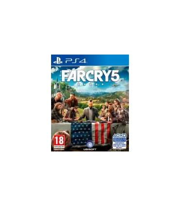 far-cry-5-ps4