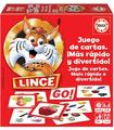 Lince Go