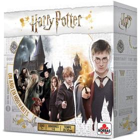 juego-de-mesa-harry-potter-un-ano-en-hogwards