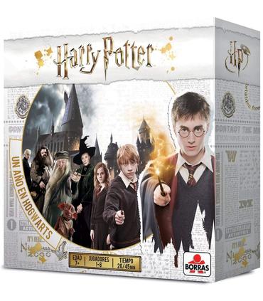 juego-de-mesa-harry-potter-un-ano-en-hogwards