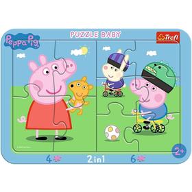 puzzle-baby-peppa-pig-2