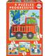 puzzle-progressivo-6-9-12-16-patrulla-de-rescate
