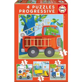 puzzle-progressivo-6-9-12-16-patrulla-de-rescate