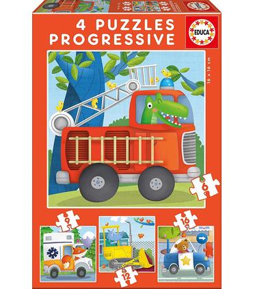 puzzle-progressivo-6-9-12-16-patrulla-de-rescate