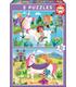puzzle-2x20-unicornios-y-hadas