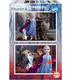 puzzles-frozen-2-2x100-piezas