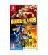 borderlands-legendary-collection-switch