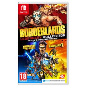 borderlands-legendary-collection-switch
