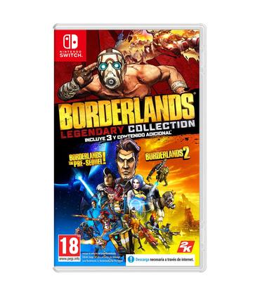 borderlands-legendary-collection-switch