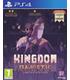 kingdom-majestic-limited-edition-ps4