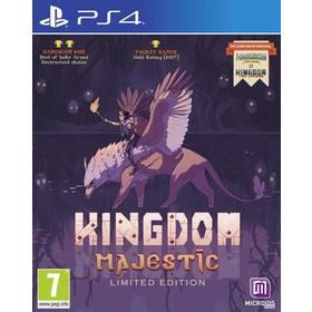 kingdom-majestic-limited-edition-ps4