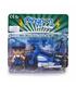 pinypon-action-moto-policia-con-figura
