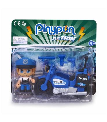 pinypon-action-moto-policia-con-figura