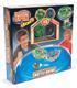 peonza-dracco-spin-blast-arena-de-batalla
