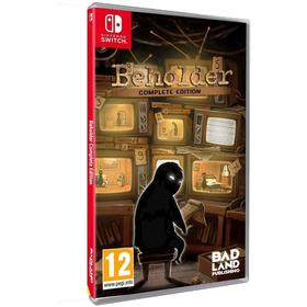 beholder-complete-edition-switch