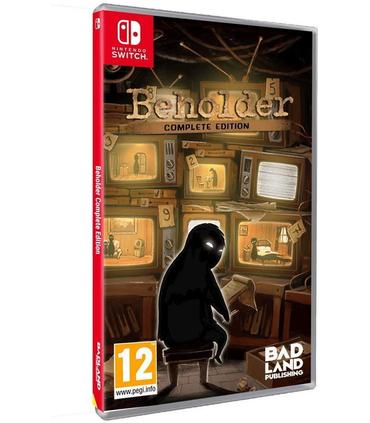 beholder-complete-edition-switch