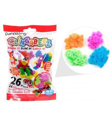 clingabeez-de-26-piezas-con-un-set-de-ojos