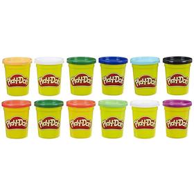 botes-plastilina-individuales-play-doh