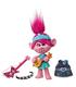 trolls-muneca-poppy-rock