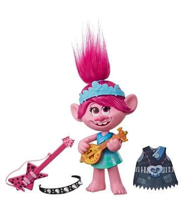 trolls-muneca-poppy-rock